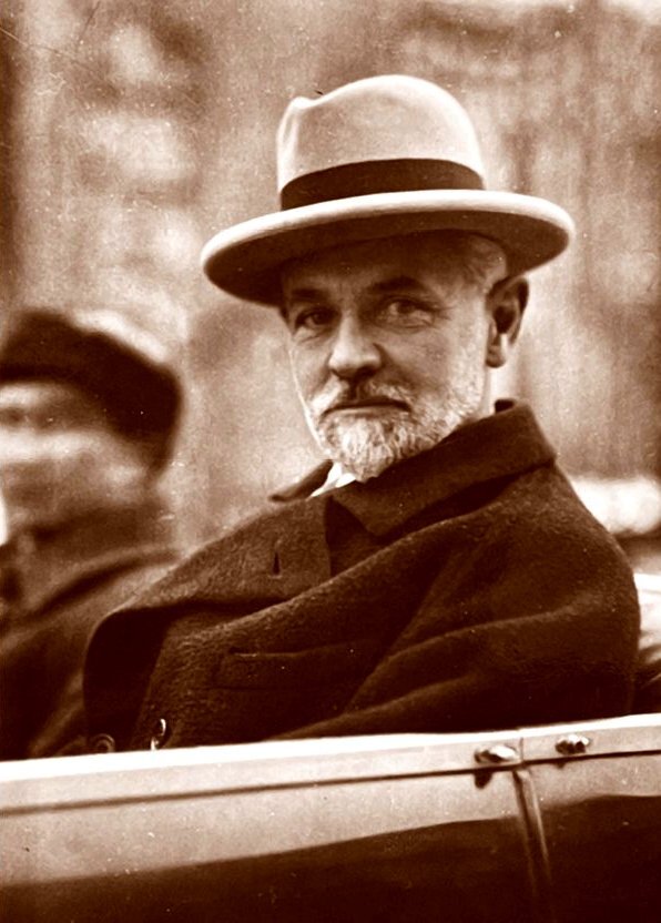 Леонид Красин. Красный лорд - i_102.jpg