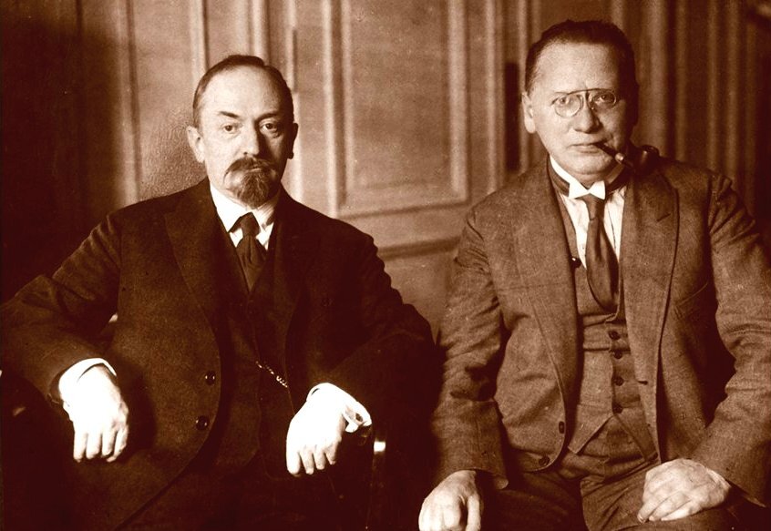 Леонид Красин. Красный лорд - i_103.jpg