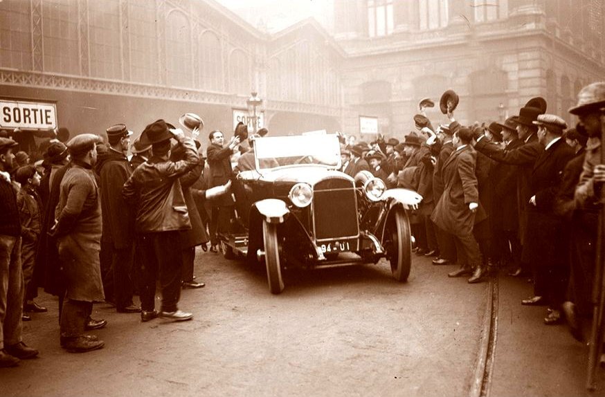 Леонид Красин. Красный лорд - i_106.jpg