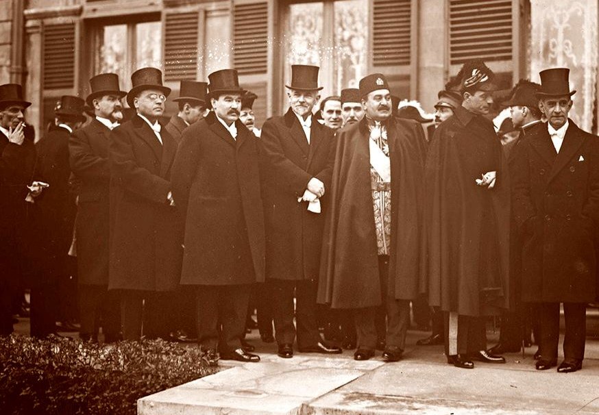 Леонид Красин. Красный лорд - i_109.jpg