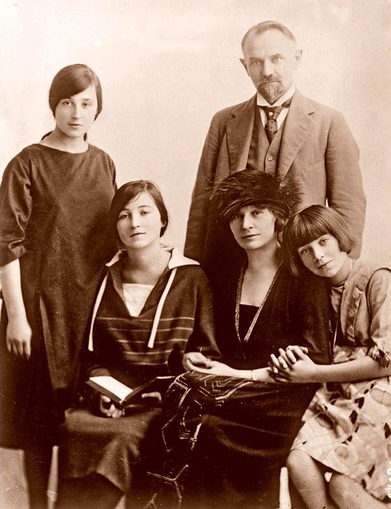 Леонид Красин. Красный лорд - i_111.jpg