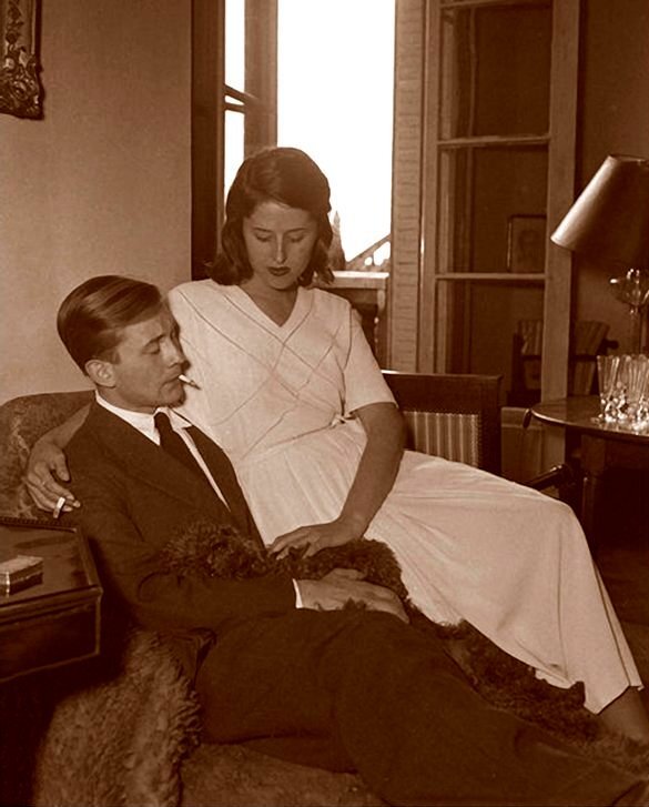 Леонид Красин. Красный лорд - i_113.jpg