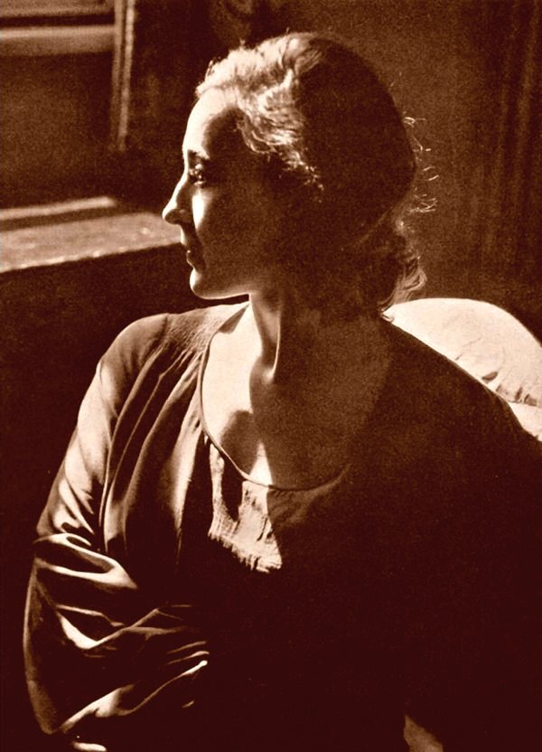 Леонид Красин. Красный лорд - i_114.jpg