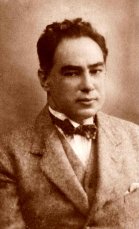 Леонид Красин. Красный лорд - i_115.jpg