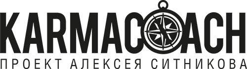 Karmacoach - i_001.png