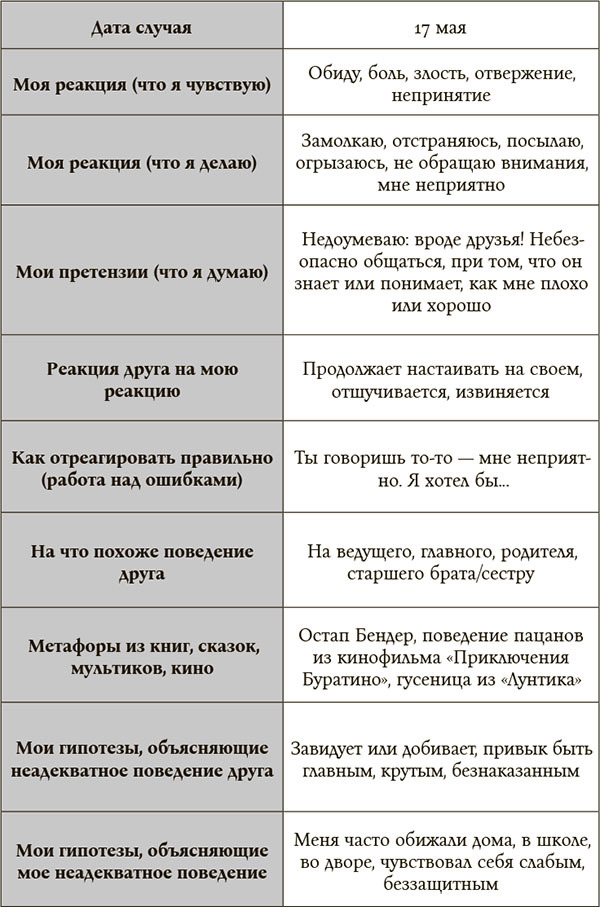 Karmacoach - i_021.jpg
