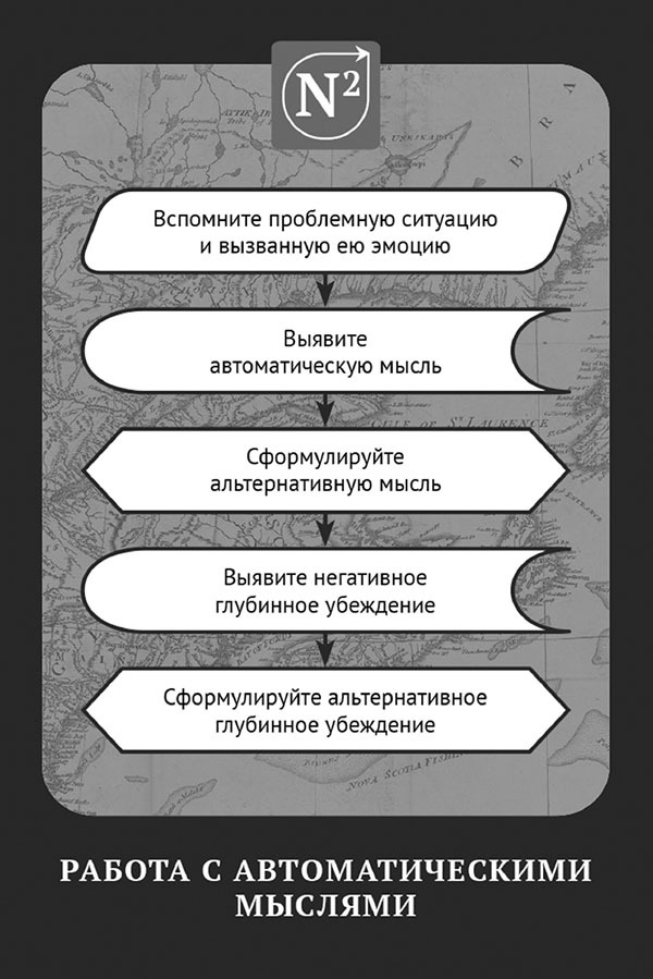 Karmacoach - i_023.jpg