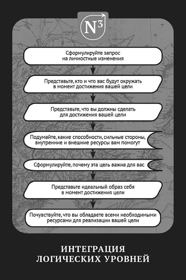 Karmacoach - i_029.jpg