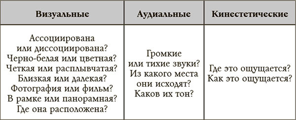 Karmacoach - i_034.jpg