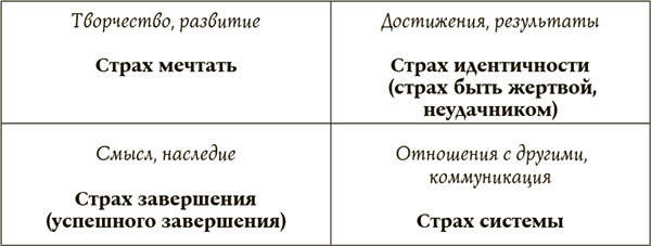 Karmacoach - i_038.jpg