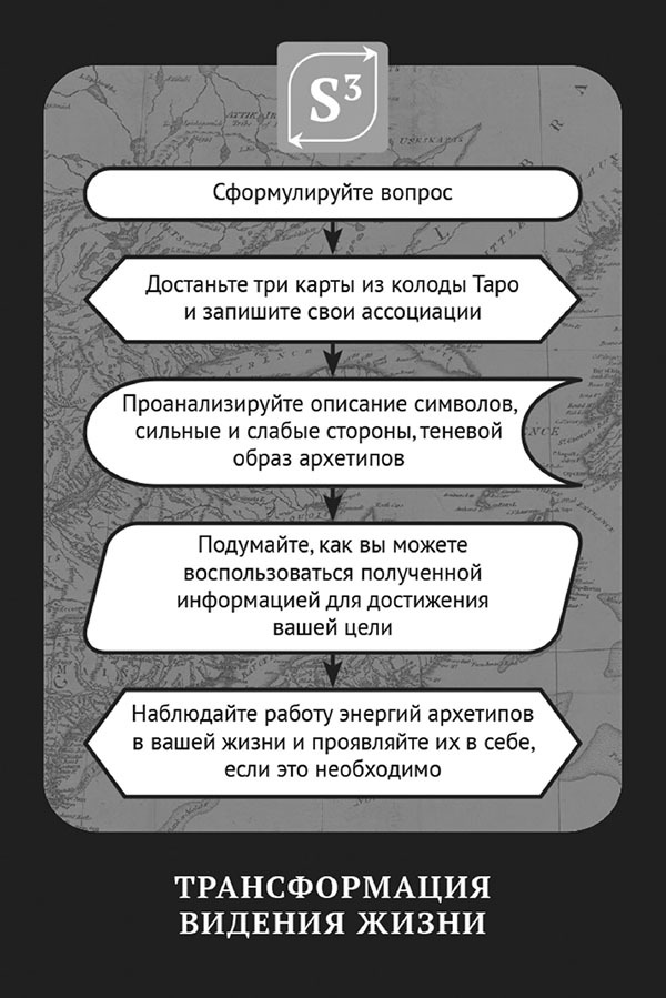 Karmacoach - i_043.jpg