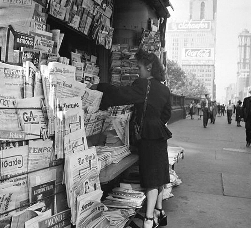 Подшофе - i_001.jpg