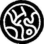 Тайны Космера (сборник) (ЛП) - i_003.png