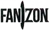 О муравьях и динозаврах - fanzon.png