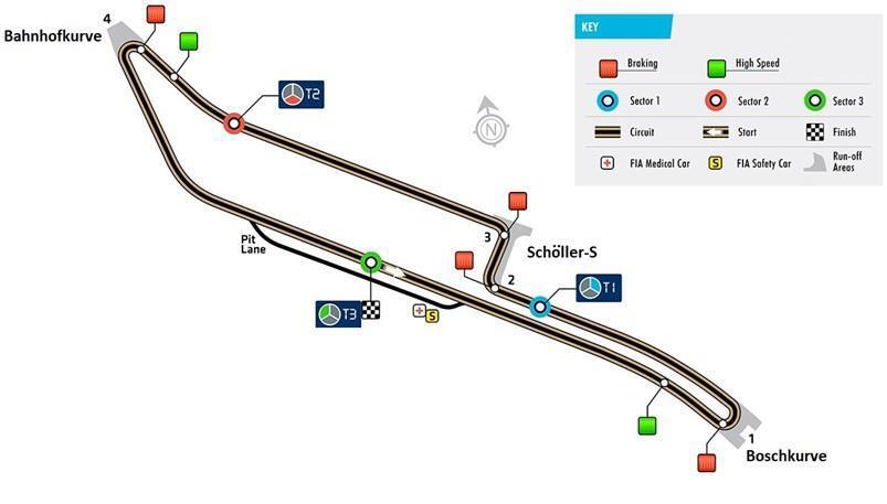 Рейсер. На пути к вершине (СИ) - img7.jpg