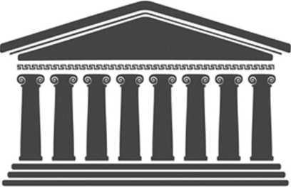 Древняя Греция. От Геракла до Перикла - i_001.jpg