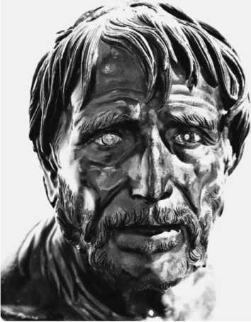 Древняя Греция. От Геракла до Перикла - i_009.jpg