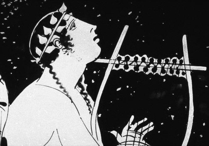 Древняя Греция. От Геракла до Перикла - i_010.jpg