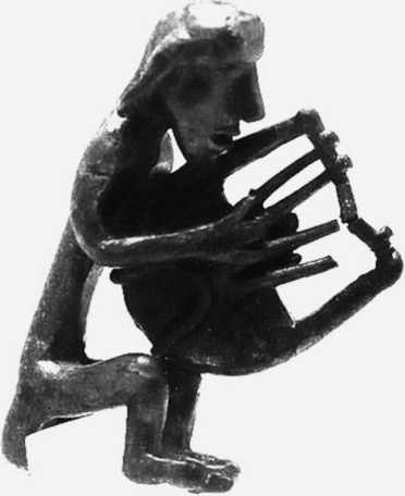 Древняя Греция. От Геракла до Перикла - i_011.jpg