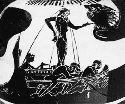 Древняя Греция. От Геракла до Перикла - i_022.jpg