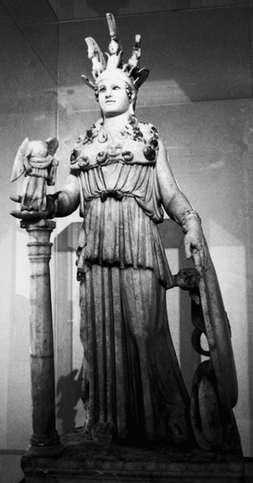 Древняя Греция. От Геракла до Перикла - i_023.jpg