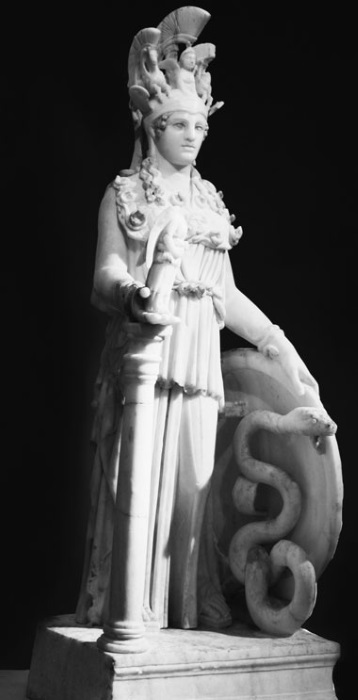 Древняя Греция. От Геракла до Перикла - i_024.jpg