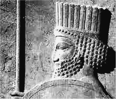 Древняя Греция. От Геракла до Перикла - i_033.jpg