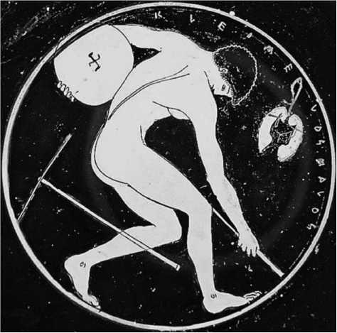 Древняя Греция. От Геракла до Перикла - i_039.jpg