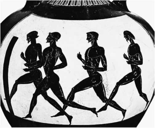 Древняя Греция. От Геракла до Перикла - i_040.jpg