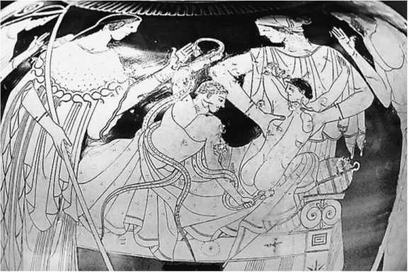 Древняя Греция. От Геракла до Перикла - i_042.jpg