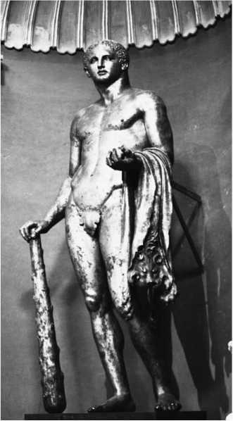 Древняя Греция. От Геракла до Перикла - i_043.jpg