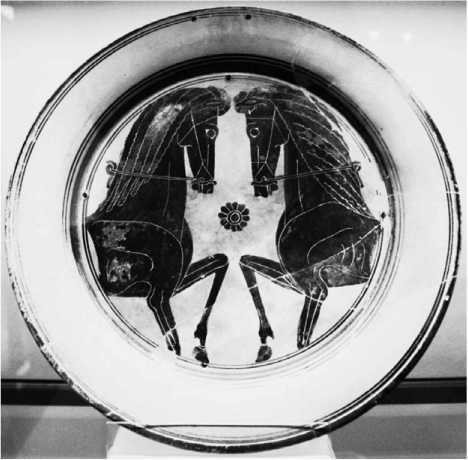 Древняя Греция. От Геракла до Перикла - i_045.jpg