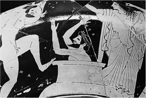 Древняя Греция. От Геракла до Перикла - i_047.jpg