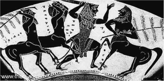 Древняя Греция. От Геракла до Перикла - i_049.jpg