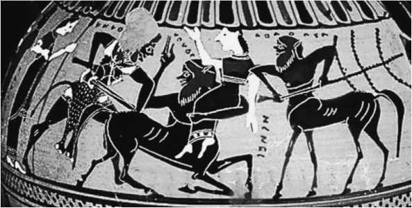 Древняя Греция. От Геракла до Перикла - i_052.jpg