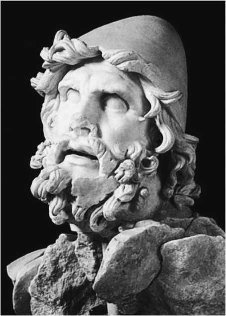 Древняя Греция. От Геракла до Перикла - i_053.jpg