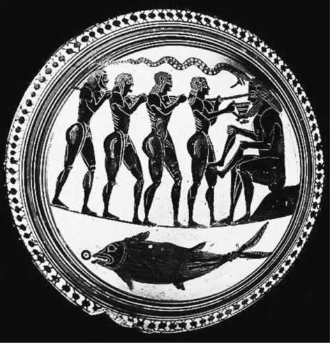 Древняя Греция. От Геракла до Перикла - i_056.jpg