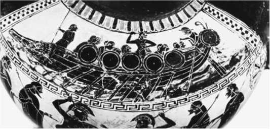 Древняя Греция. От Геракла до Перикла - i_057.jpg