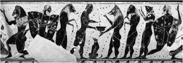 Древняя Греция. От Геракла до Перикла - i_062.jpg