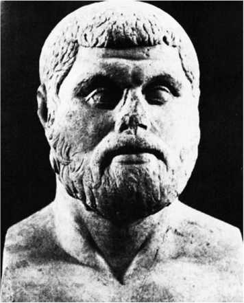 Древняя Греция. От Геракла до Перикла - i_083.jpg