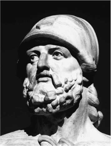 Древняя Греция. От Геракла до Перикла - i_084.jpg