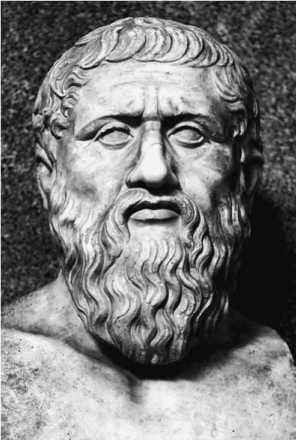 Древняя Греция. От Геракла до Перикла - i_091.jpg