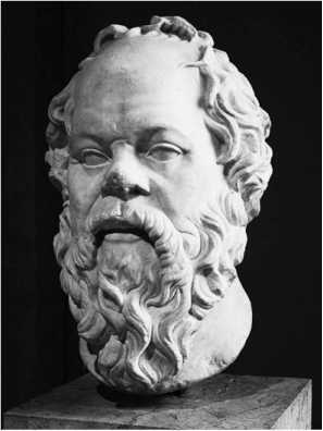 Древняя Греция. От Геракла до Перикла - i_092.jpg