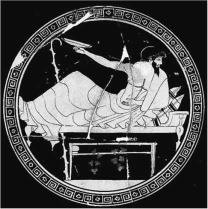 Древняя Греция. От Геракла до Перикла - i_093.jpg