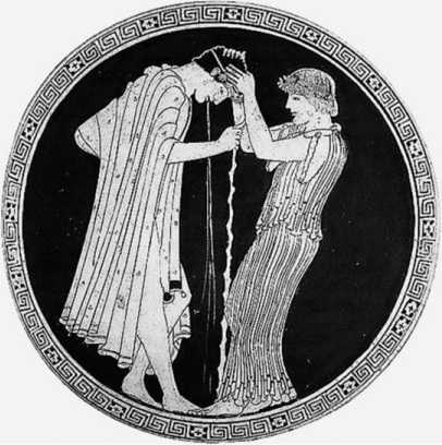 Древняя Греция. От Геракла до Перикла - i_094.jpg