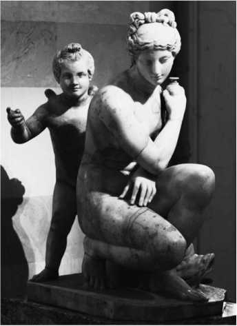 Древняя Греция. От Геракла до Перикла - i_097.jpg