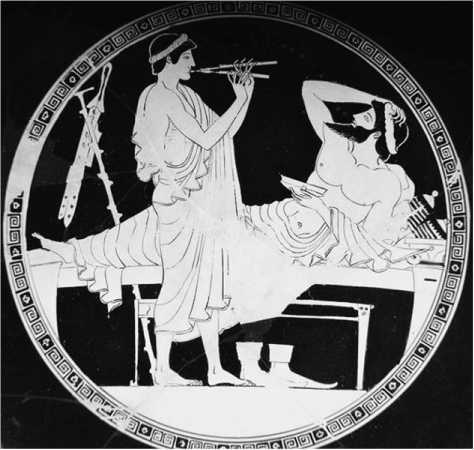 Древняя Греция. От Геракла до Перикла - i_098.jpg