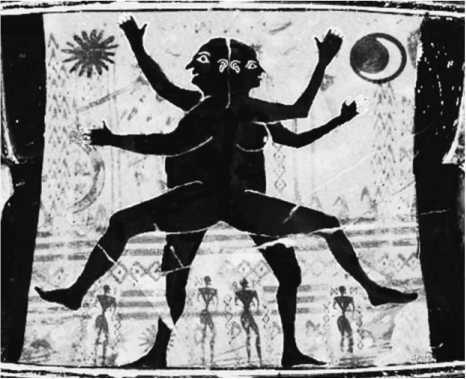 Древняя Греция. От Геракла до Перикла - i_101.jpg