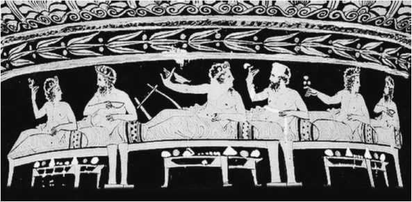 Древняя Греция. От Геракла до Перикла - i_102.jpg