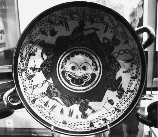 Древняя Греция. От Геракла до Перикла - i_103.jpg